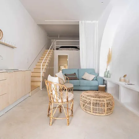 Exclusivo Loft Con Terraza En Ciudad Artes Y Cienc Apartment *